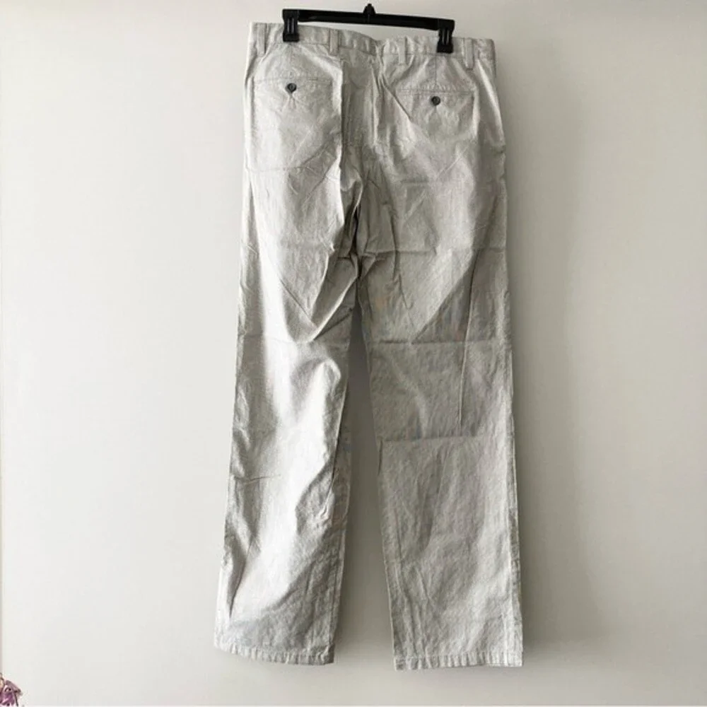Dockers Men's Khaki Classic‎ Fit 34 x 34